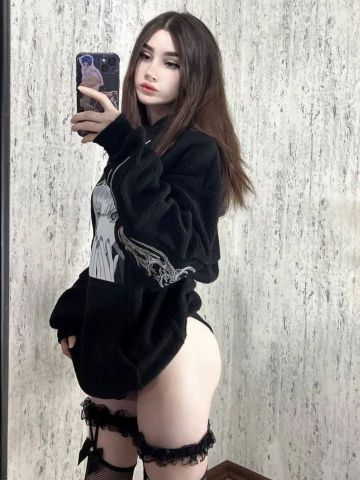 Анкета проститутки Мадина - Фото 1, , 26 лет, №280620